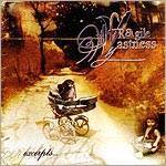 Fragile Vastness : Excerpts...